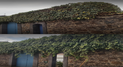 Un professionel dans tous l'herault et le languedoc rousillon 34